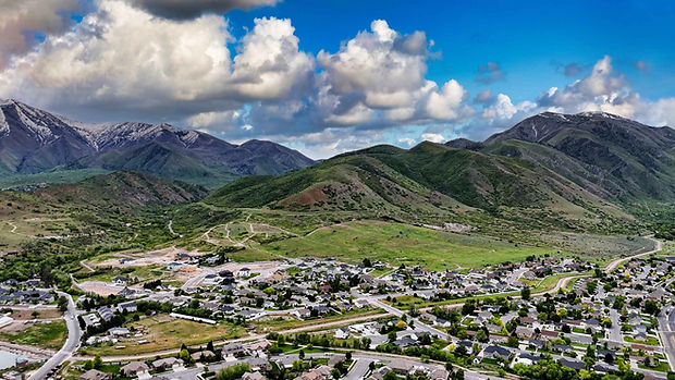 payson-large-drone-view-scaled_11zon.jpeg