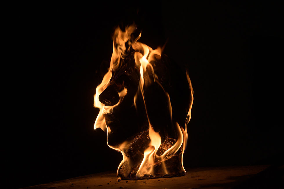 2019 07 29_apostoles_pentecontes_Yeyo_PacoVillalta-FVR_6199