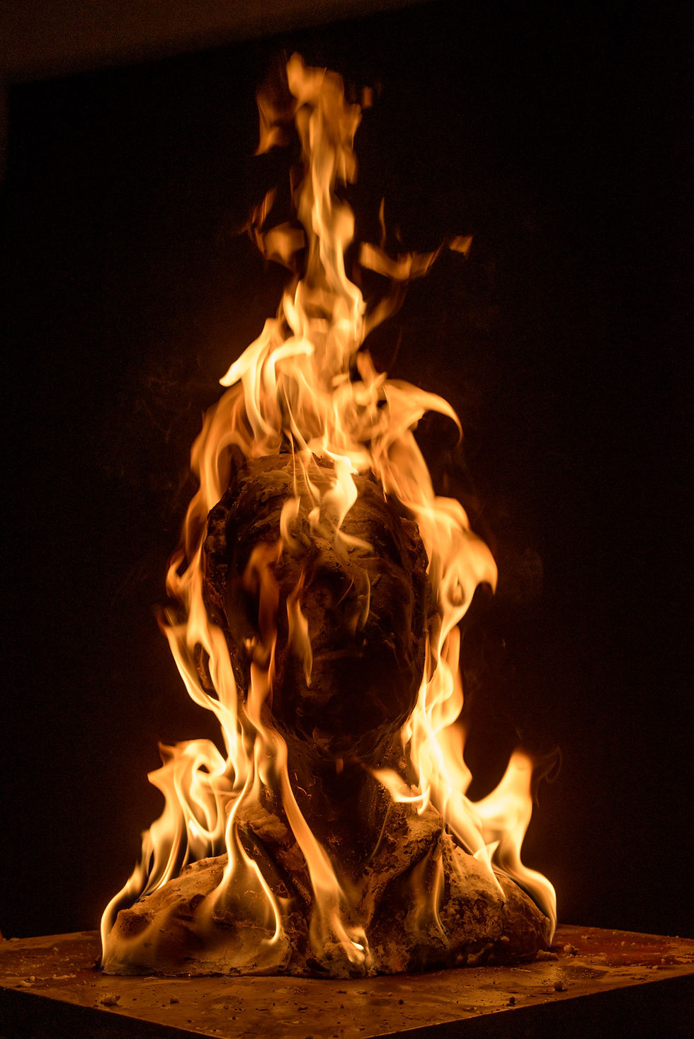 2019 07 29_apostoles_pentecontes_Yeyo_PacoVillalta-FVR_6379