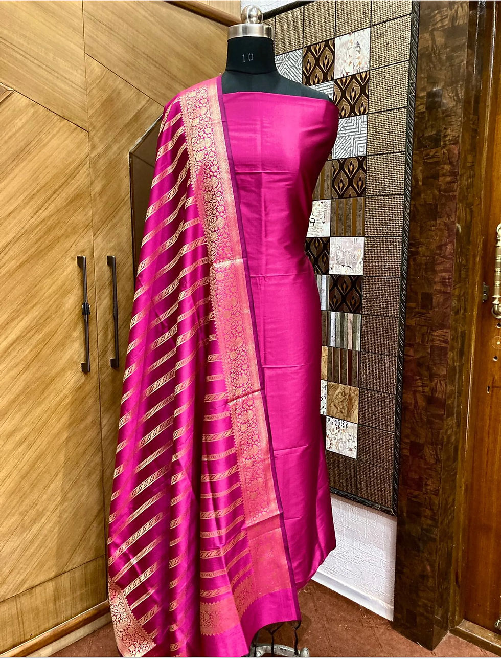 Thumbnail: Banarasi 