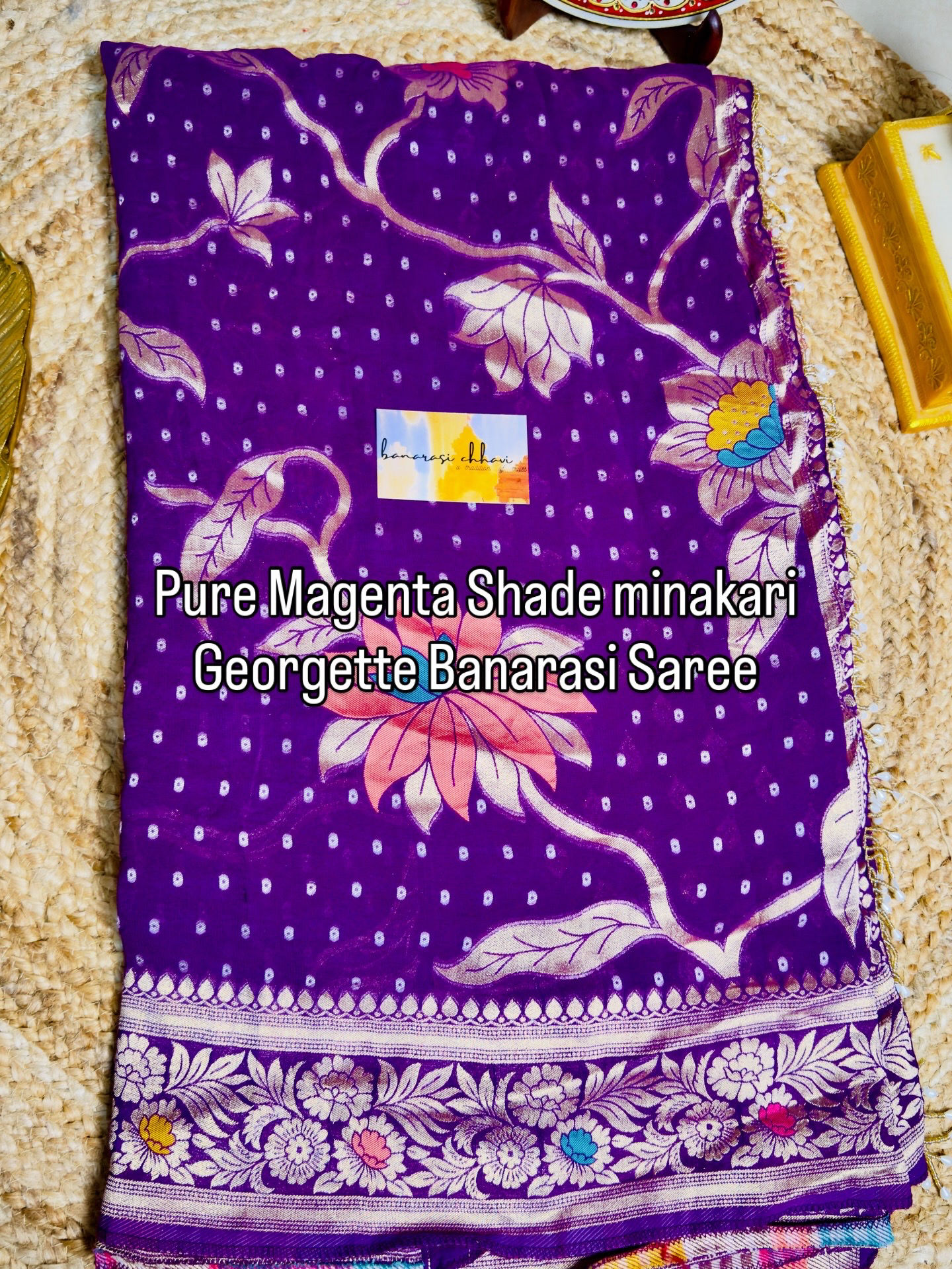 Meena 