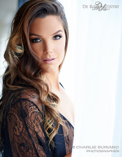 Steph