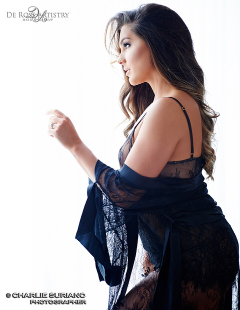 Steph