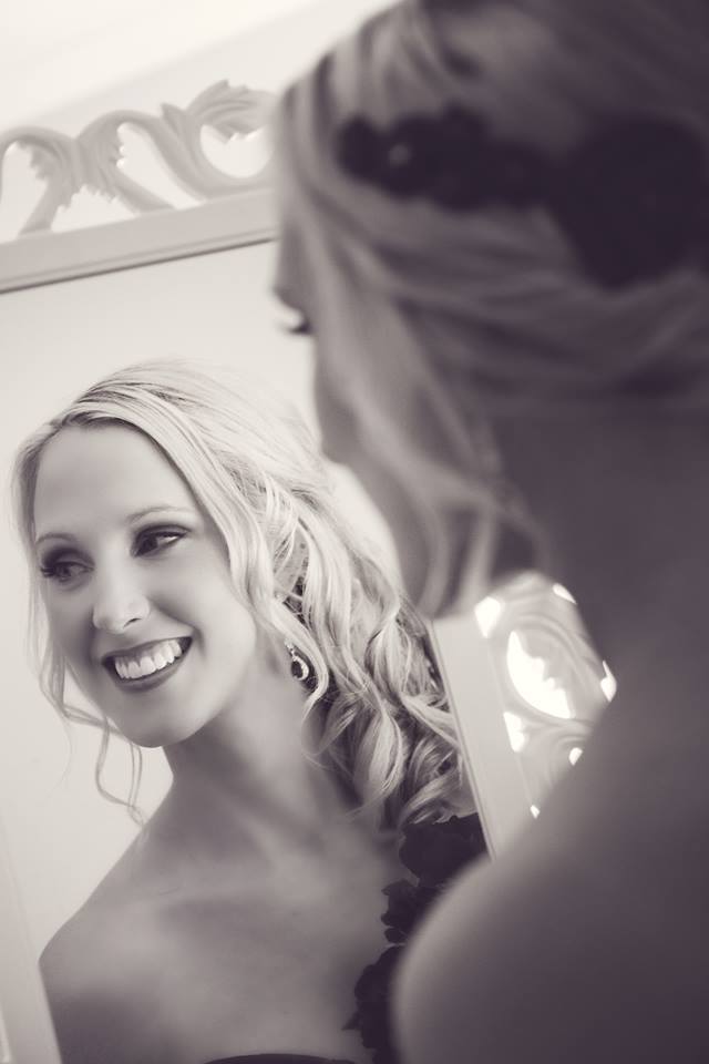 Laura - 2013