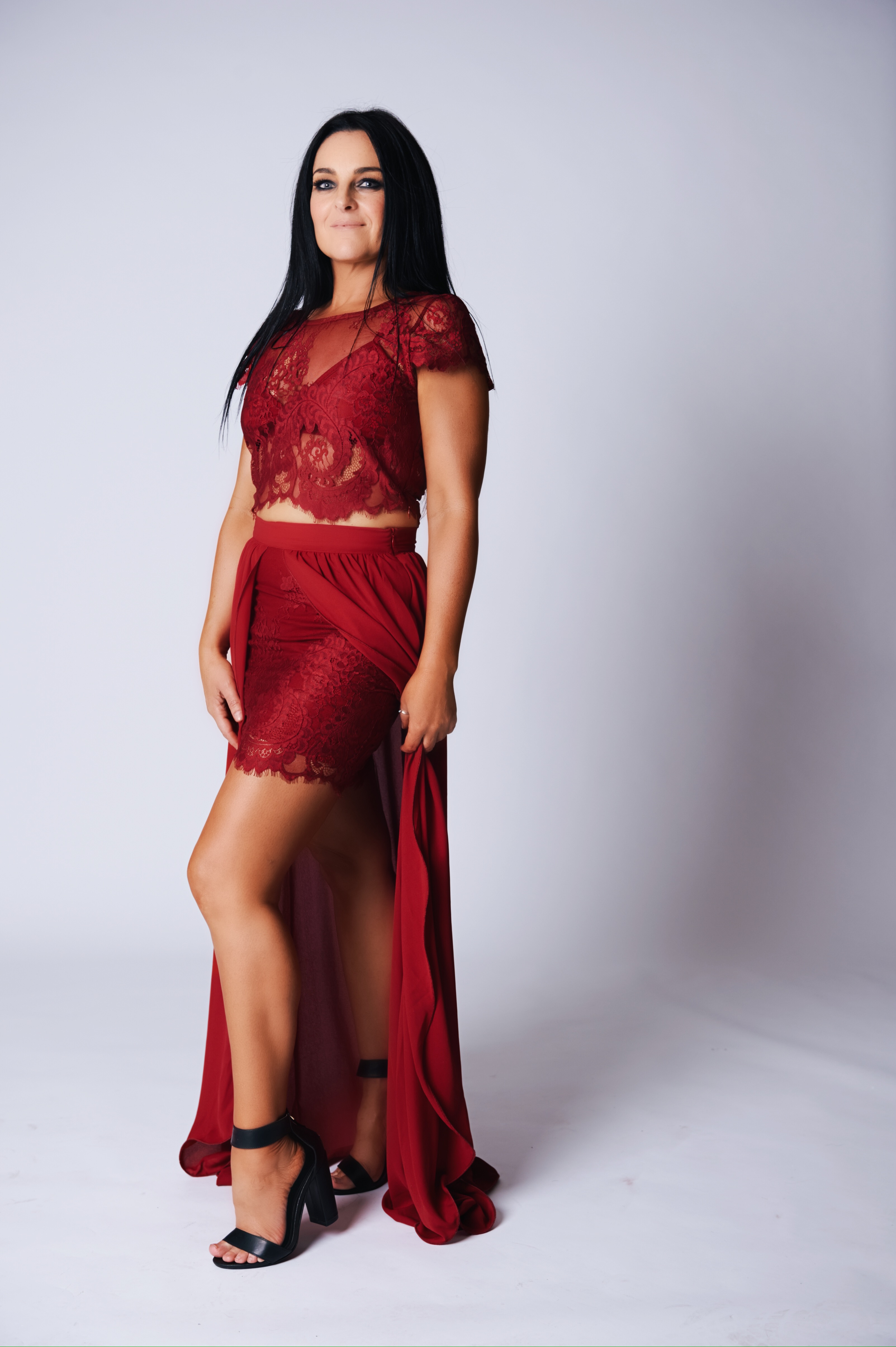 Tania