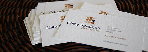 CelineServais-Pour-me-joindre - adresse changé.jpg