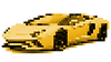 Yellow-Orange_v2.png