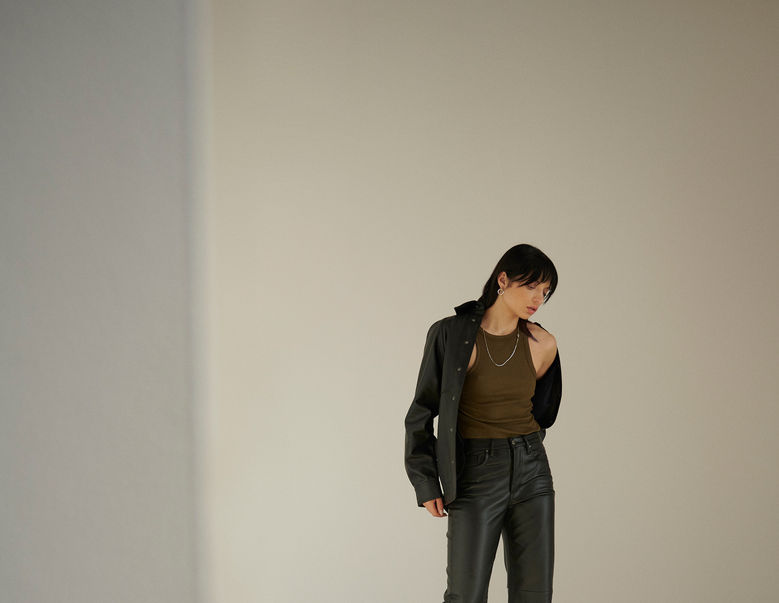 UP LookBook_v5_Page_13.jpg