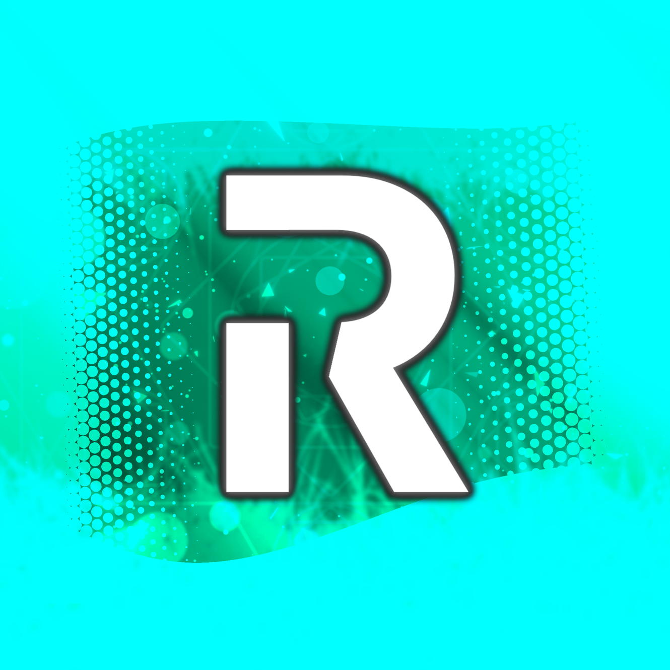 Shop ROBLOX Items ROLVette Community
