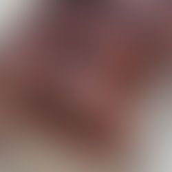 Fudgy Tahini Brownie Cake (Midlife-Friendly Treat!)