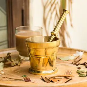 What Your Liver Actually Needs to Burn Bright