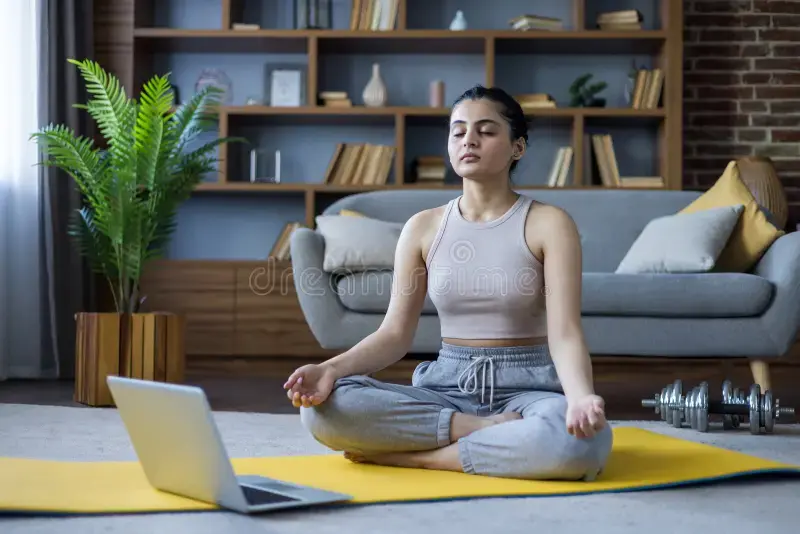 Why Progesterone Gets No Attention But Deserves More of It