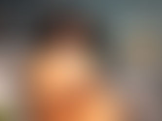 Why Stable Blood Sugar Is the Foundation of Midlife Weight Loss