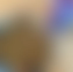 Spice Up Your Mornings: Healthy Indian Breakfast Done Right!