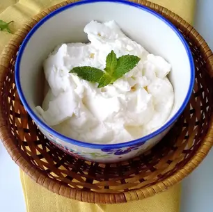 5 High-Protein Indian Foods to Support Your Metabolism (That Aren’t Chicken or Eggs!)