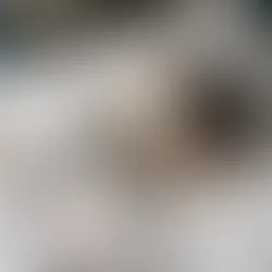 Why Alcohol Affects Midlife Metabolism More Than It Used To