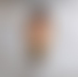 Is Inflammation Blocking Your Weight Loss After 40?