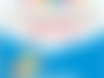 ¿QUIERES ESTUDIAR FRANCÉS GRATIS?🆓🤩🥳🎊🎉