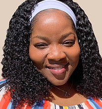 Verdonna Phipps_edited_edited.jpg