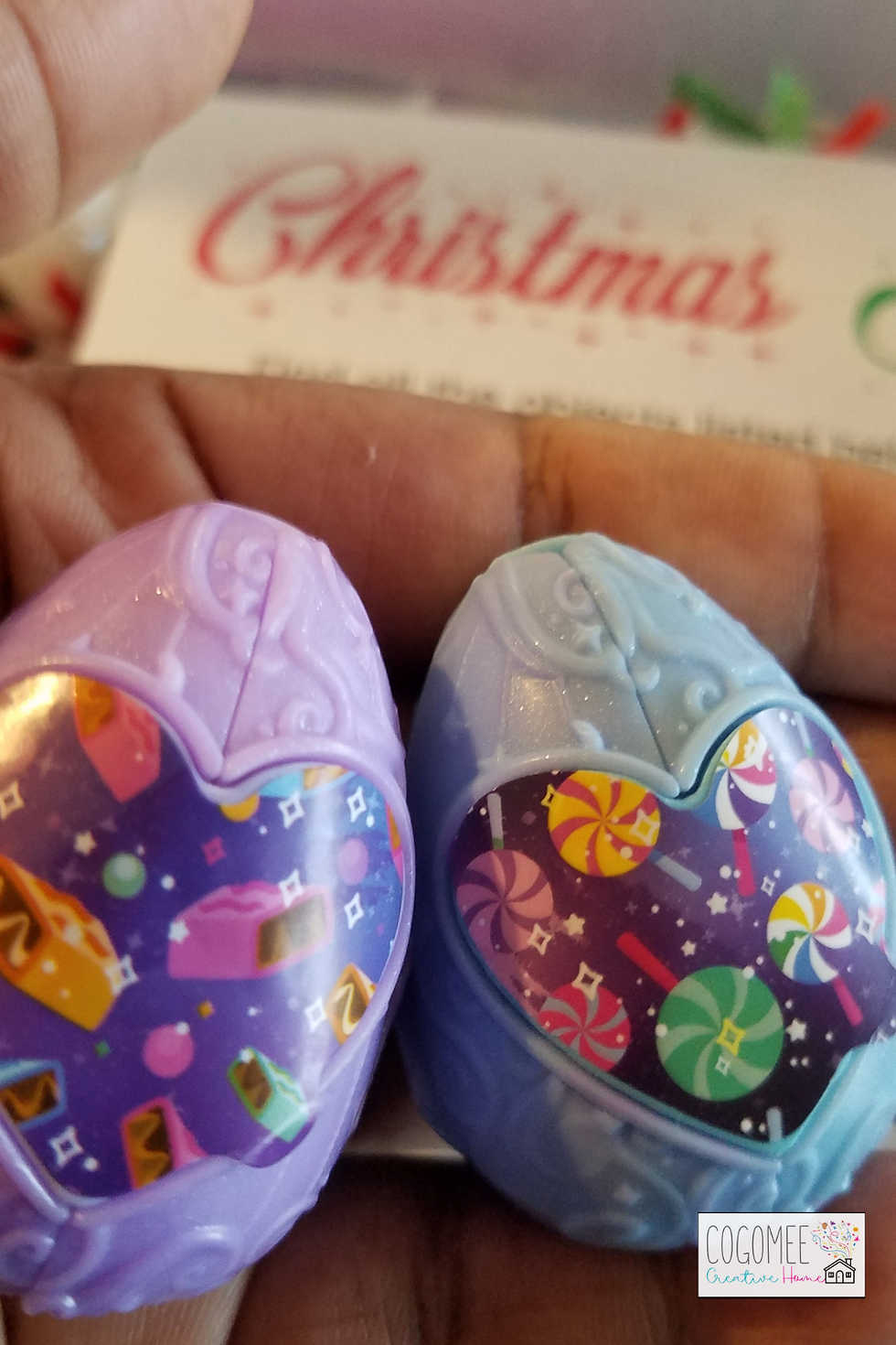 hatchimals prizes