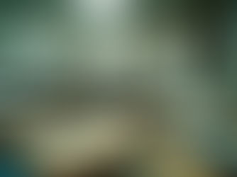 Cómo Modernizar el Archivo en Hospitales sin Interrumpir Operaciones: Guía Práctica