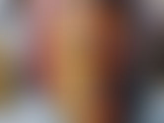 Racks móviles para retail | Más inventario en menos espacio