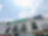 SES Content (30)_edited.jpg