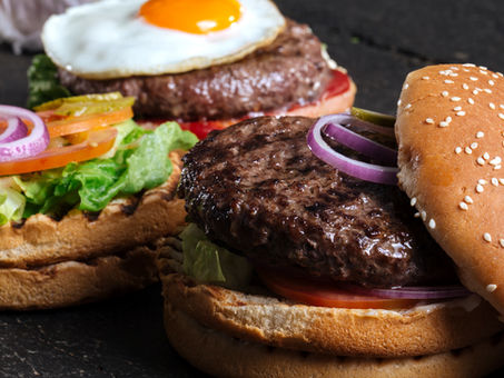 Best Cheap Eats in St Pete, FL – Budget Dining Guide