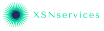 XSNonline Logo_cropped.png