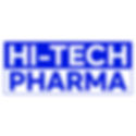 Hi-Tech_476x197