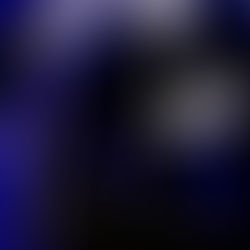 Grandmother’s Tea Leaves: Update and Saga