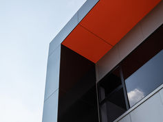 Habitat - Maison Canali