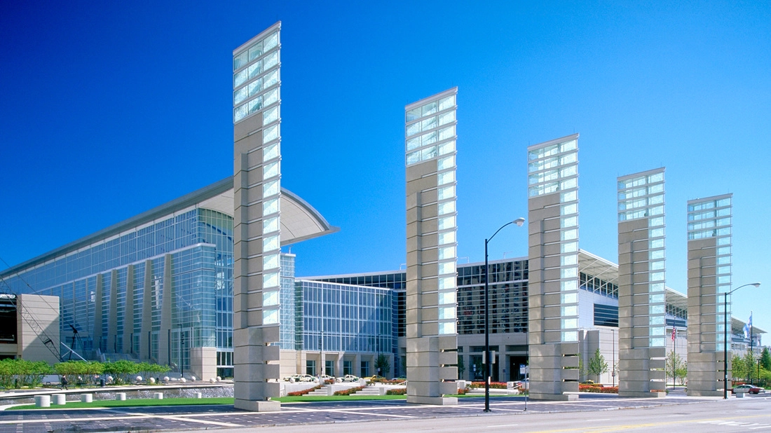 mccormick-place_4_orig.webp