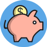 Bank Icon Blue.png