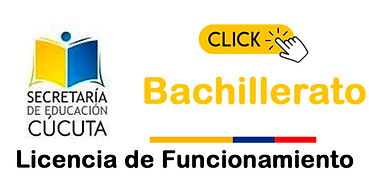 lic-tbac-768x407 (1).jpg