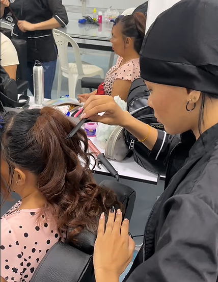 Captura de pantalla 2026-01-19 153230.png