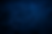 8FDD40A0-E57F-4CAB-99BF-599EABC2ED46.png