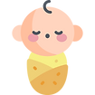 baby (1).png