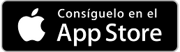 Descarga Mente Abundante en la Apple Store