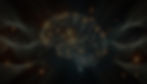 DALL·E 2024-11-26 17.03.39 - An abstract representation of mental structure, with intercon