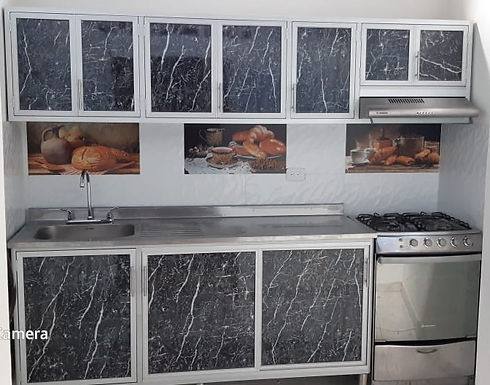 WhatsApp Image 2021-09-14 at 5.09.03 PM (2).jpeg