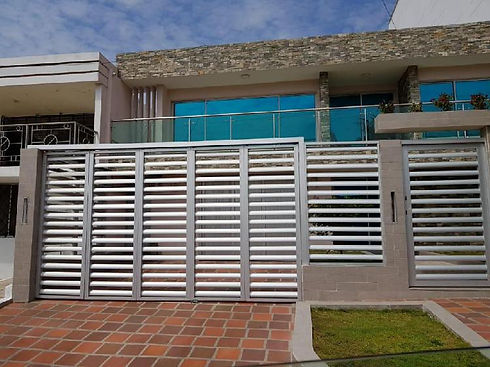 WhatsApp Image 2021-09-14 at 5.28.58 PM.jpeg