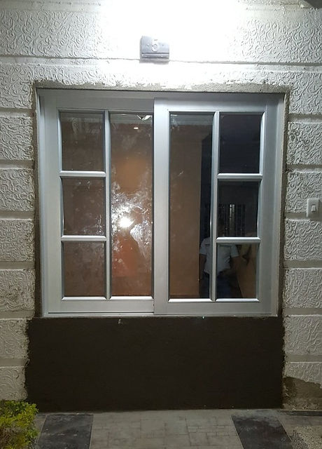 WhatsApp Image 2021-09-14 at 5.30_edited.jpg