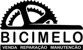 Logo Bicimelo.png