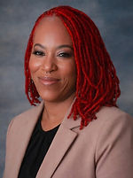 Asa Jones-Mc-McGhee MSW, ACSW, RADT, ED.D, Candidate.jpeg