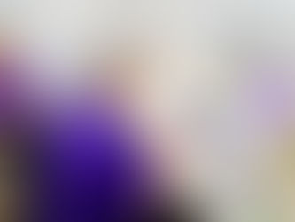 Quilt Retreat Themes & Ideas for Your Next Group Getaway