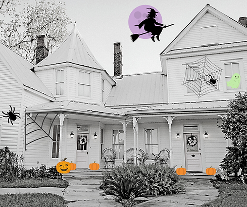 witch stitch promo pic.png