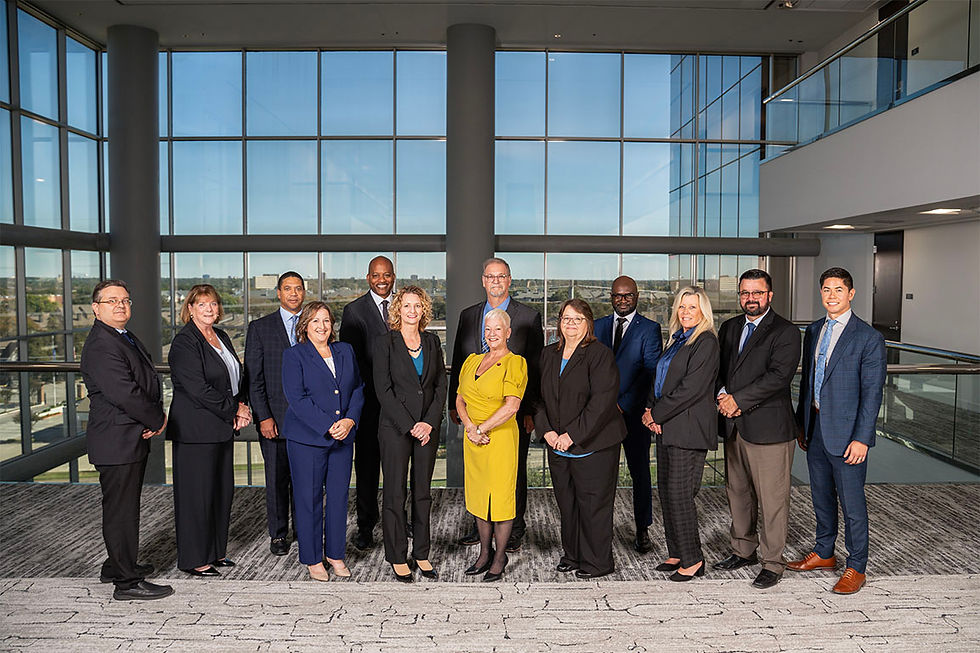 business branding_0000_valor healthcare headshots-32 (1).jpg