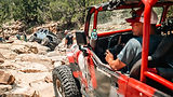 tout-yj-jeep-tribe-16_0003_DSC06405.jpg