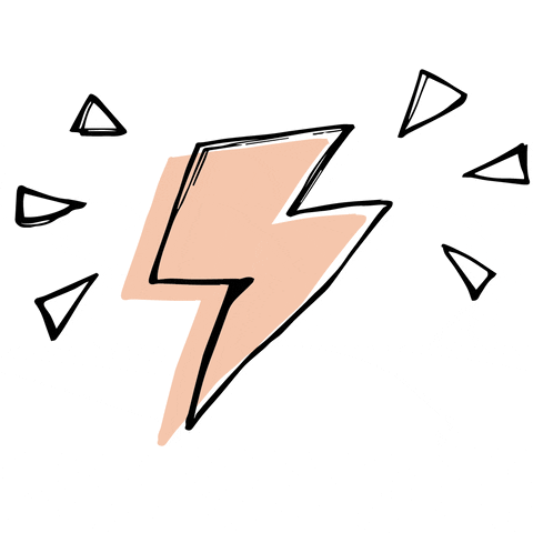 lightningbolt.gif